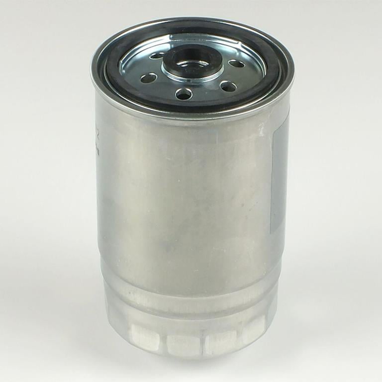 Filtre à carburant (Filtre à gasoil) DELPHI ref. HDF572